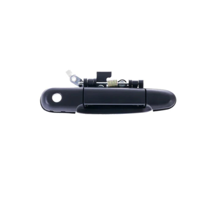 Manilla Externa Toyota Tercel Paseo 1991-1994 Delantera Derecha