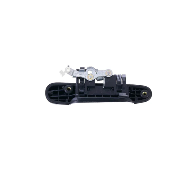 Manilla Externa Toyota Tercel Paseo 1991-1994 Trasera Izquierda