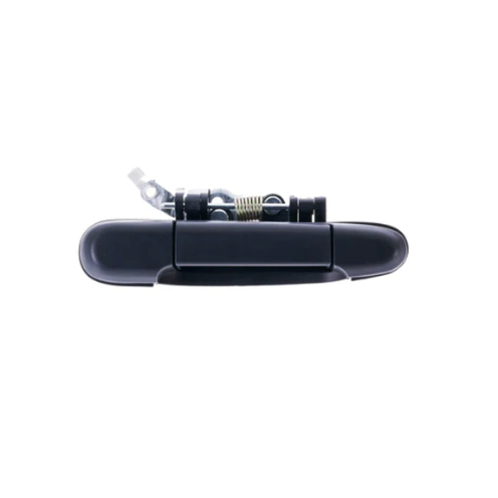 Manilla Externa Toyota Tercel Paseo 1991-1994 Trasera Derecha