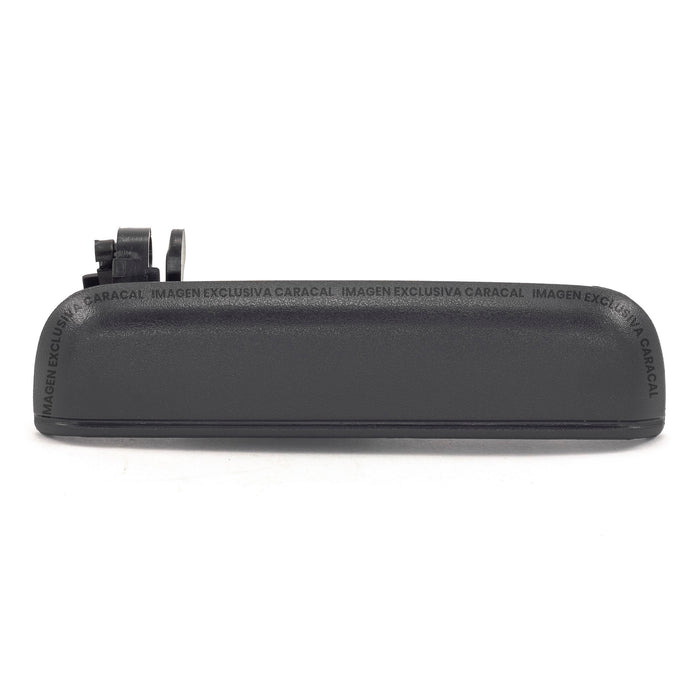 Manilla Externa Toyota Starlet 1996-1999 Delantera Derecha