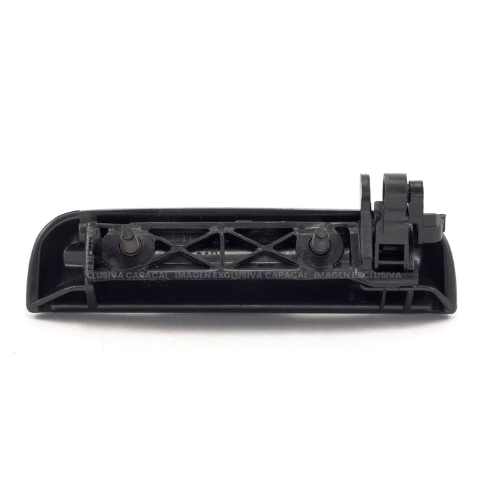 Manilla Externa Toyota Starlet 1996-1999 Delantera Derecha