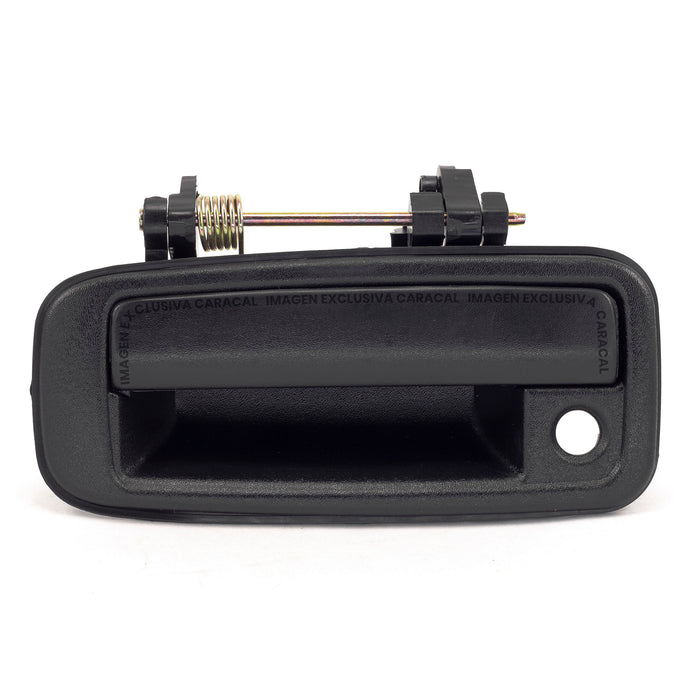 Manilla Externa Toyota Corolla 1990-1992 Araya Sky Delantera Izquierda