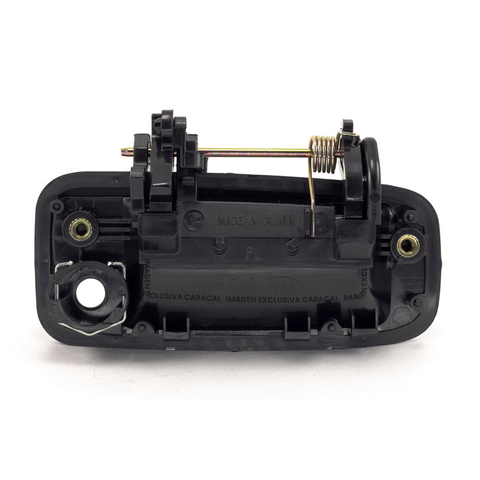 Manilla Externa Toyota Corolla 1990-1992 Araya Sky Delantera Izquierda
