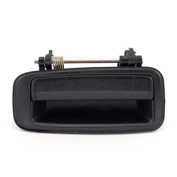 Manilla Externa Toyota Corolla 1990-1992 Araya Sky Trasera Izquierda