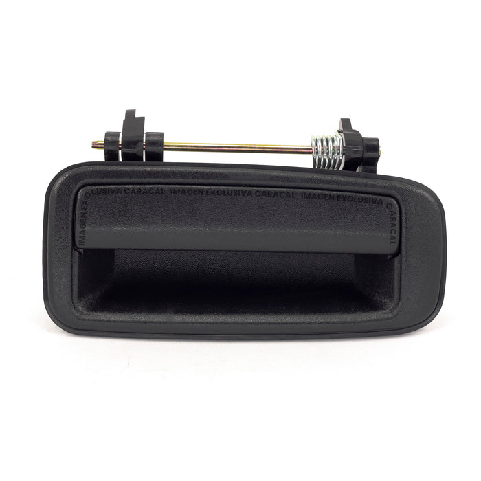 Manilla Externa Toyota Corolla 1990-1992 Araya Sky Trasera Derecha