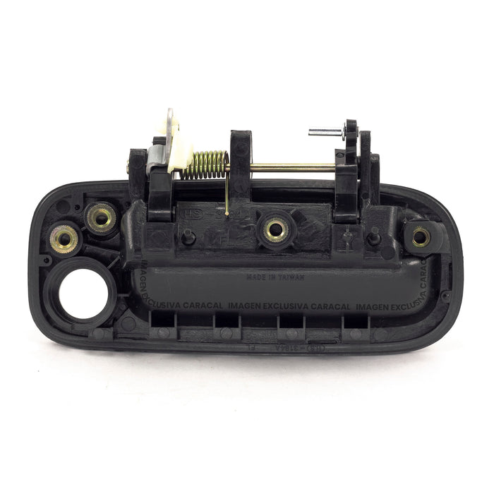 Manilla Externa Toyota Camry 1992-1996 Delantera Izquierda