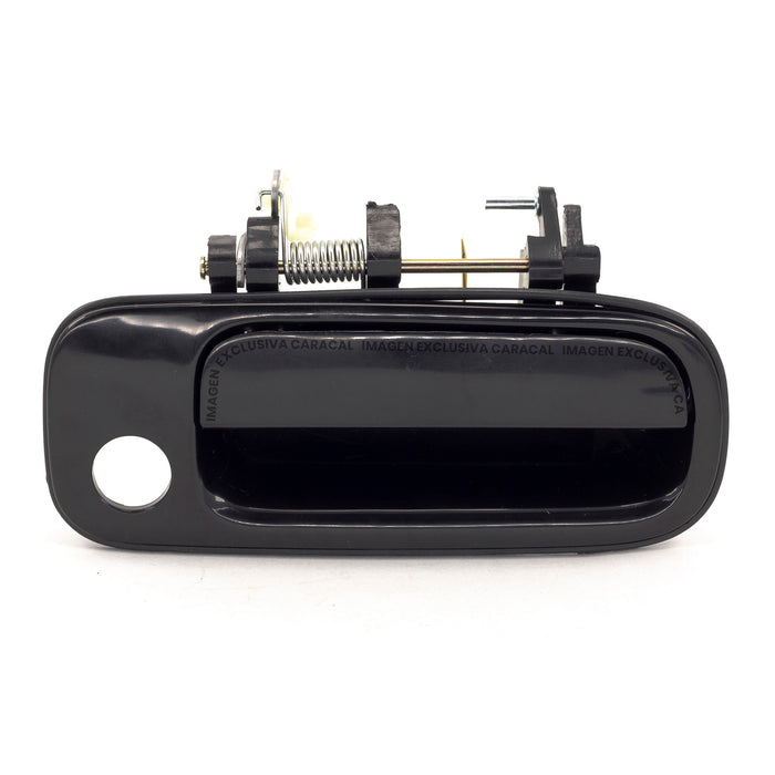 Manilla Externa Toyota Camry 1992-1996 Delantera Derecha