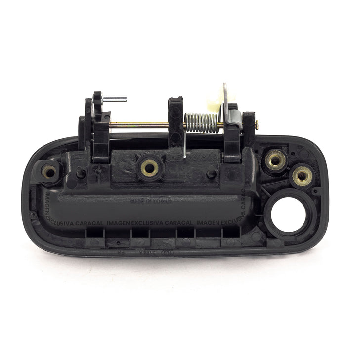 Manilla Externa Toyota Camry 1992-1996 Delantera Derecha