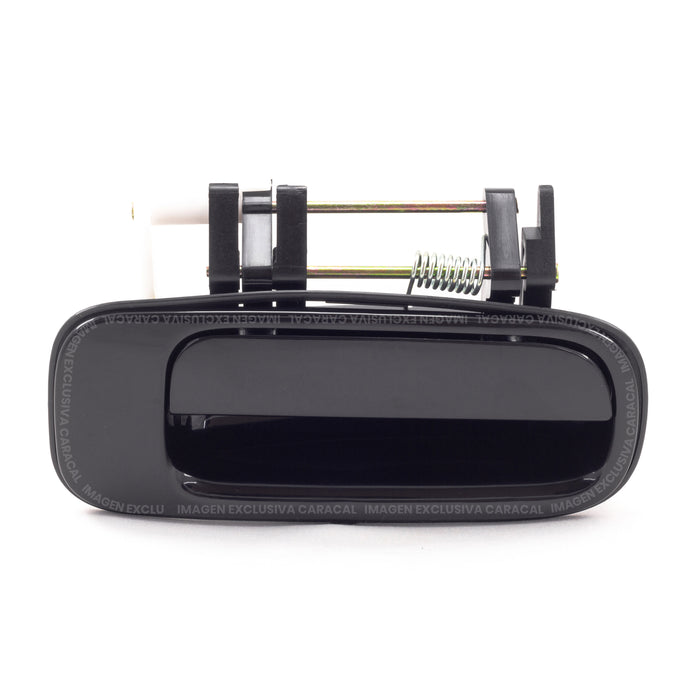 Manilla Externa Toyota Camry 1992-1996 Trasera Derecha