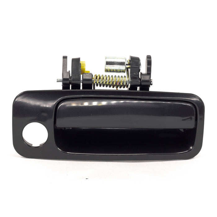 Manilla Externa Toyota Camry 1997-2001 Delantera Derecha