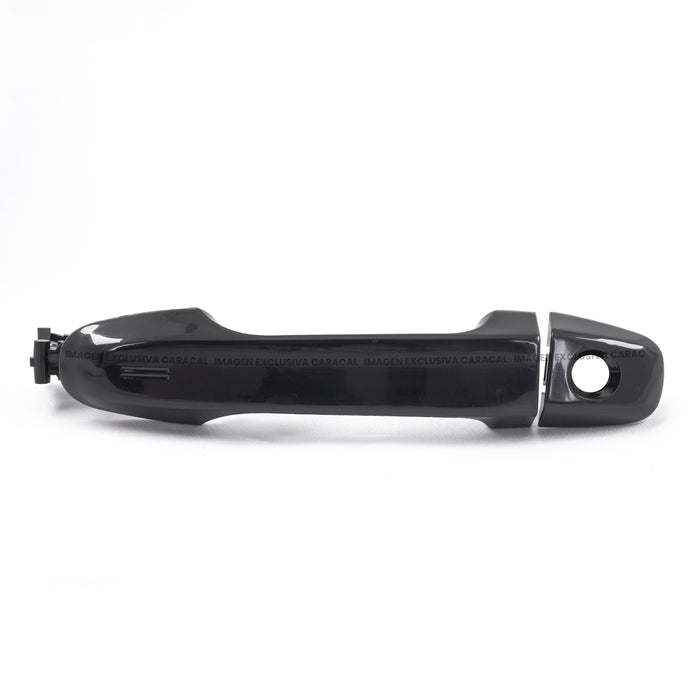 Manilla Externa Toyota Sienna 4Runner Camry Tacoma 2003-2015 Delantera Izquierda