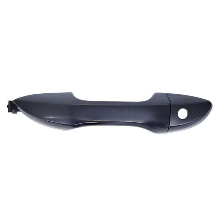 Manilla Externa Toyota Corolla 2014-2018 Delantera Izquierda