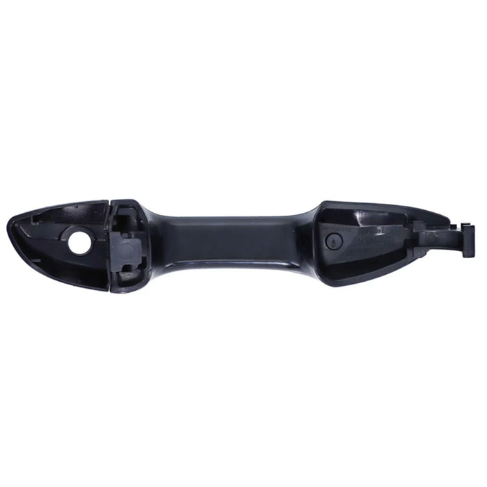 Manilla Externa Toyota Corolla 2014-2018 Delantera Izquierda