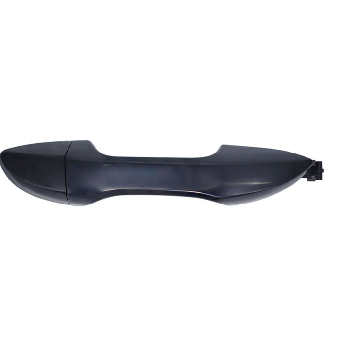 Manilla Externa Toyota Corolla 2014-2018 Delantera Derecha