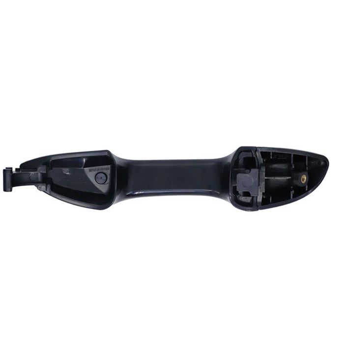 Manilla Externa Toyota Corolla 2014-2018 Delantera Derecha