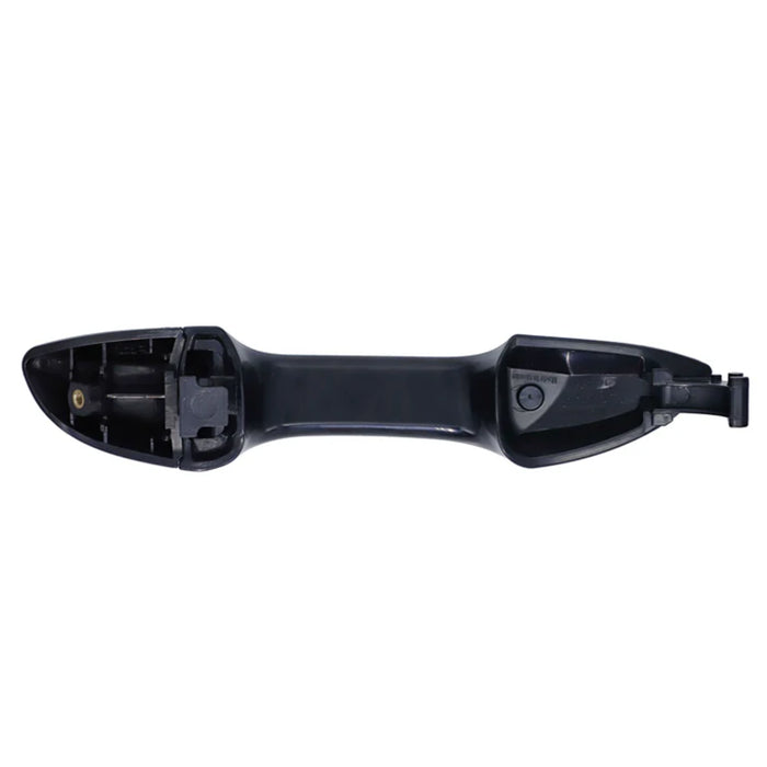 Manilla Externa Toyota Corolla 2014-2018 Trasera Izquierda