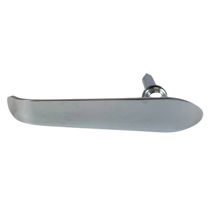 Manilla Externa Toyota Land Cruiser Fj40 FJ45 1969-1984