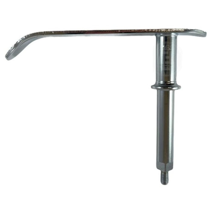 Manilla Externa Toyota Land Cruiser Fj40 FJ45 1969-1984