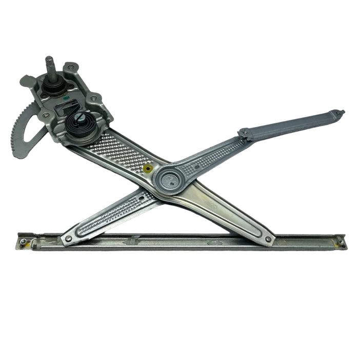 Mecanismo Elevavidrios Toyota Yaris 1999-2005 Manual Delantero Izquierdo