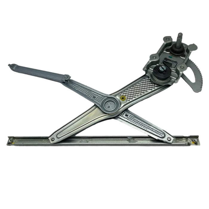 Mecanismo Elevavidrios Toyota Yaris 1999-2005 Manual Delantero Derecho