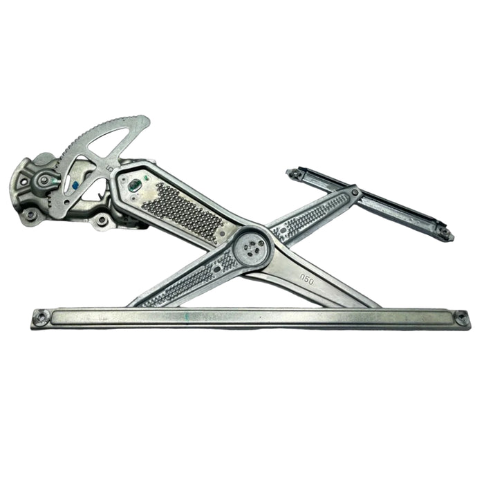 Mecanismo Elevavidrios Toyota Yaris 1999-2005 Manual Delantero Derecho