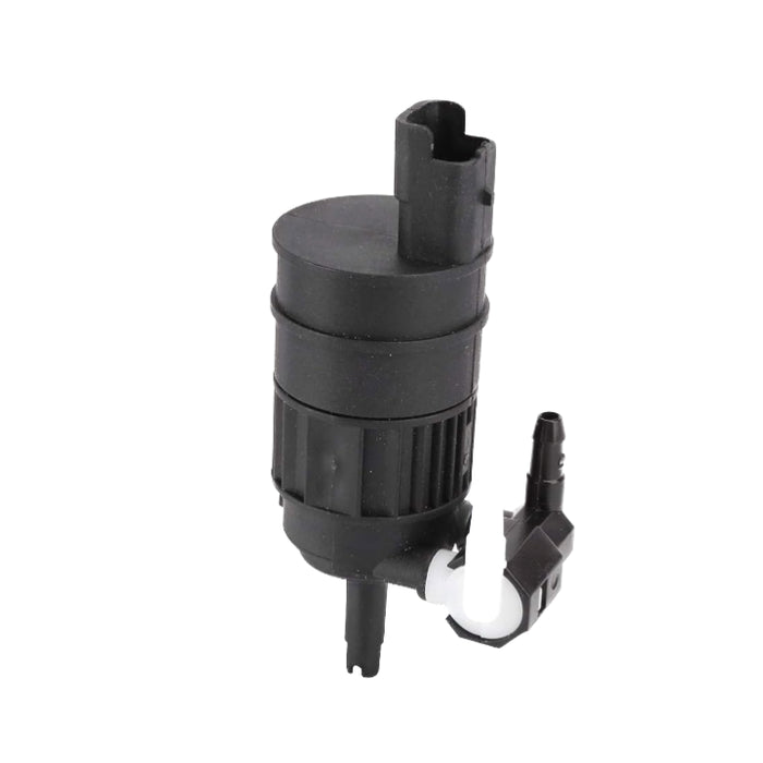Bomba Limpiaparabrisas Toyota Sienna 1998-2003 4Runner 1992-2002 Rav4 2000-2005  Camry 1997-2006 Celica 2003-2005 Land Cruiser Fj80 Autana Burbuja Fj90 Prado 1990-2009 Corolla Sensacion 2003-2008