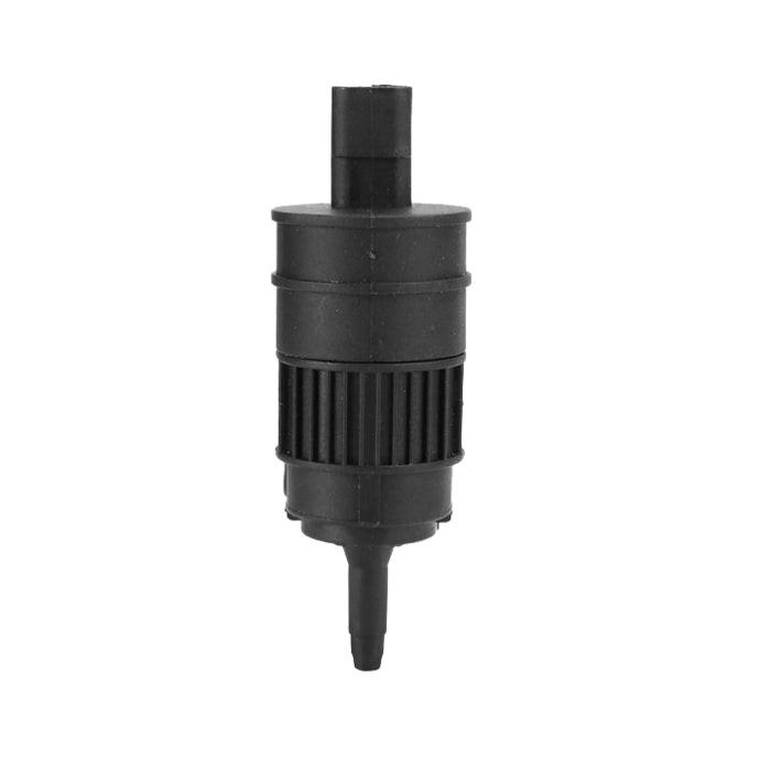 Bomba Limpiaparabrisas Toyota Sienna 1998-2003 4Runner 1992-2002 Rav4 2000-2005  Camry 1997-2006 Celica 2003-2005 Land Cruiser Fj80 Autana Burbuja Fj90 Prado 1990-2009 Corolla Sensacion 2003-2008