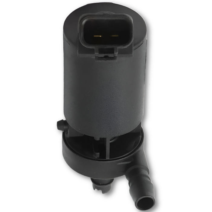 Bomba Envase Limpiaparabrisas Toyota Lexus Gs300 Gs400 Gs430 Sc430 Lx470 1998-2007