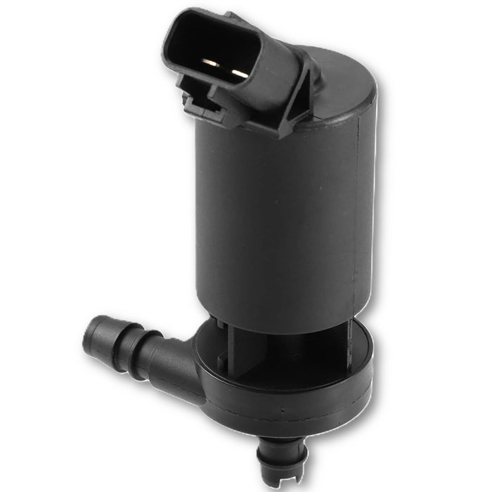 Bomba Envase Limpiaparabrisas Toyota Rav4 2003-2006