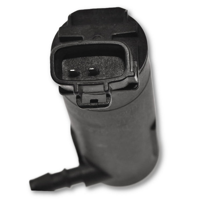 Bomba Envase Limpiaparabrisas Toyota Prius 2010-2015