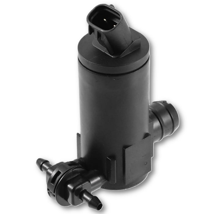 Bomba Envase Limpiaparabrisas Toyota Rav4 C-Hr Corolla 2019-2021