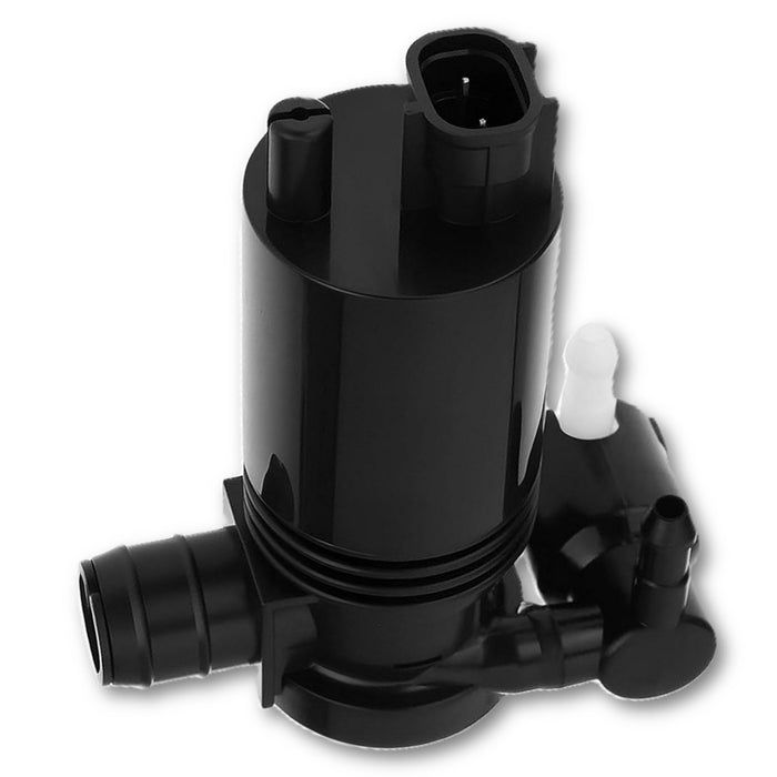 Bomba Envase Limpiaparabrisas Toyota Corolla Yaris 2020-2024