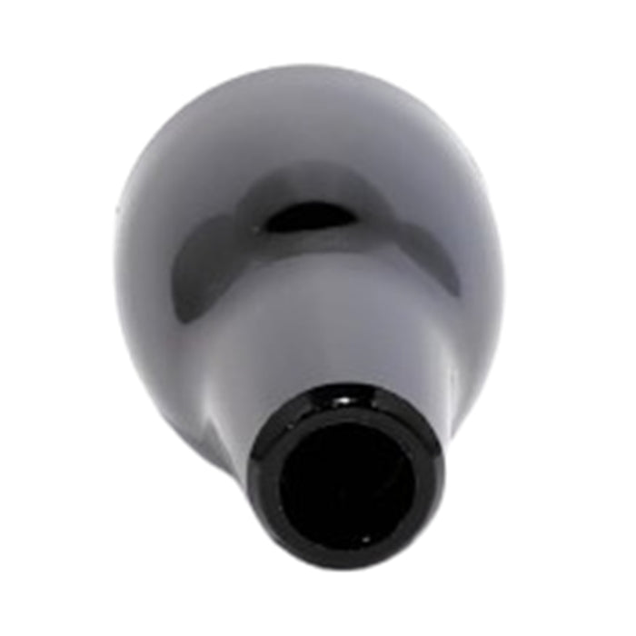 Pomo Palanca Transfer Toyota Landcruiser Fj40 Fj45 Macho Techo Duro 1969-1977