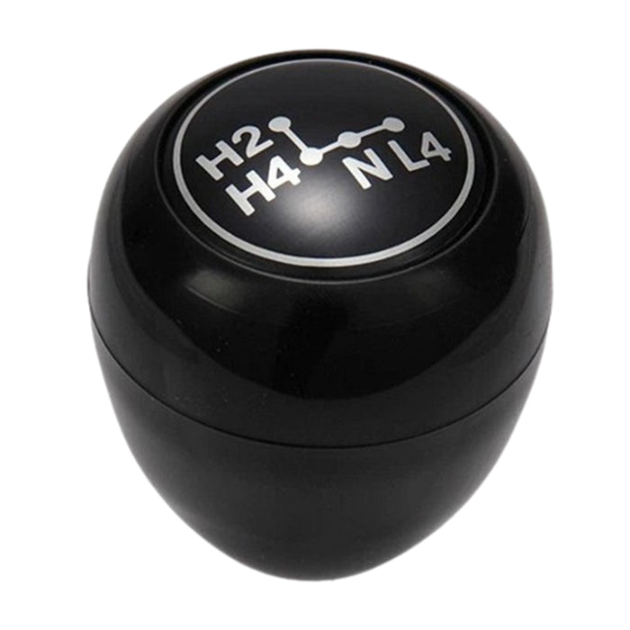 Pomo Palanca Transfer Toyota Land Cruiser Fj40 Fj60 Fj70 Machito Samurai 1960