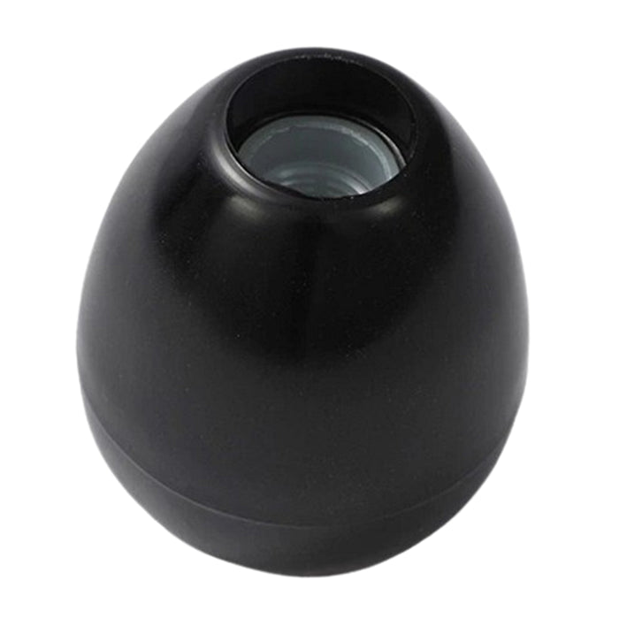 Pomo Palanca Transfer Toyota Land Cruiser Fj40 Fj60 Fj70 Machito Samurai 1960