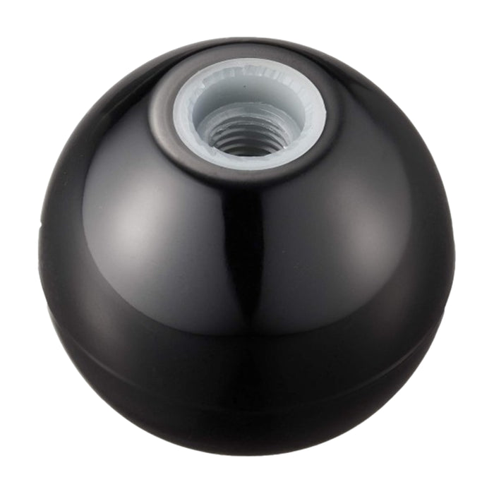 Pomo Palanca Toyota Land Cruiser Fj40 Fj45 Macho Techo Duro 1973-1984 3 Velocidades