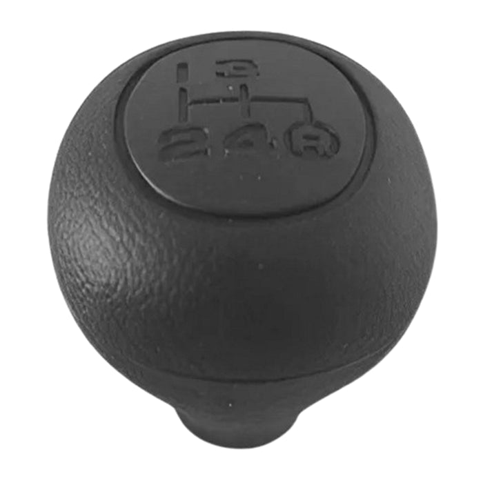 Pomo Palanca Toyota Corolla Avila Starlet 1986-1999