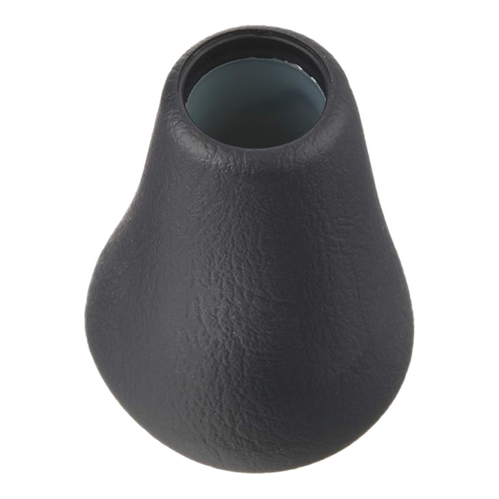 Pomo Palanca Toyota Corolla Avila Starlet 1986-1999