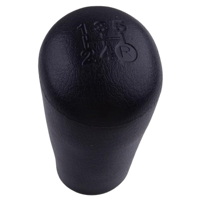 Pomo Palanca Toyota Hilux 1993-2005