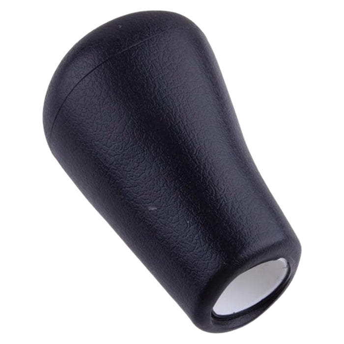 Pomo Palanca Toyota Hilux 1993-2005