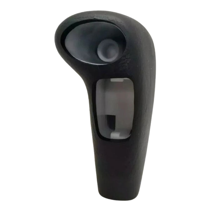 Pomo Palanca Toyota Land Cruiser Fj80 Burbuja Autana 1990-2009 Automática