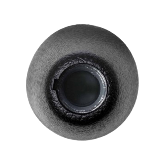 Pomo Palanca Transfer Toyota Land Cruiser Fj70 Fj80 Autana Burbuja Machito 1980-2025