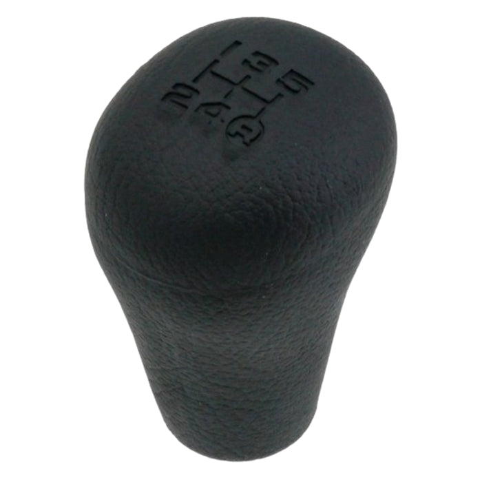 Pomo Palanca Toyota Fj70 Fj90 Merú Machito Hembrita 1980-2025