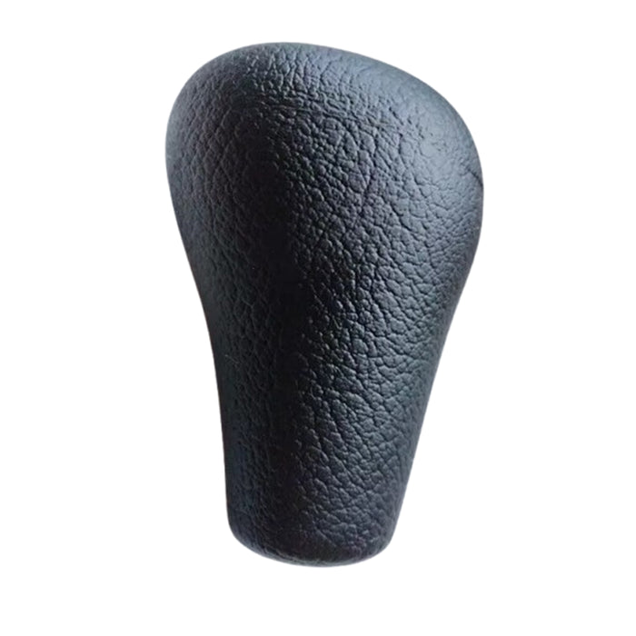 Pomo Palanca Toyota Fj70 Fj90 Merú Machito Hembrita 1980-2025