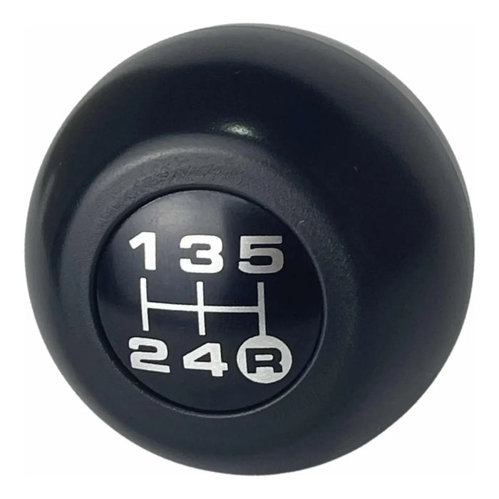 Pomo Palanca Toyota Terios 2003-2007