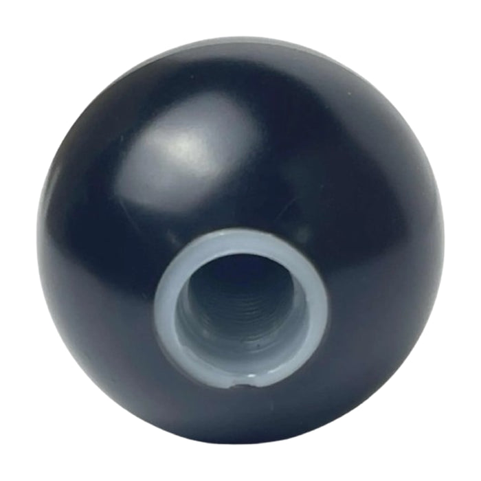 Pomo Palanca Toyota Terios 2003-2007