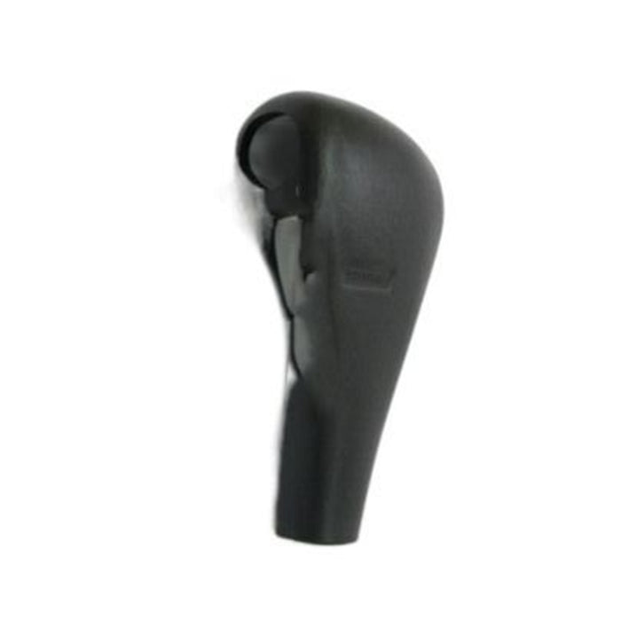 Pomo Palanca Toyota Corolla Baby Camry 1993-1998