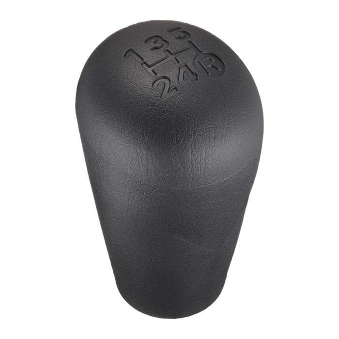 Pomo Palanca Toyota Rav4 Corolla Baby Camry Sapito Yaris Del Sol Terios 1993-2007