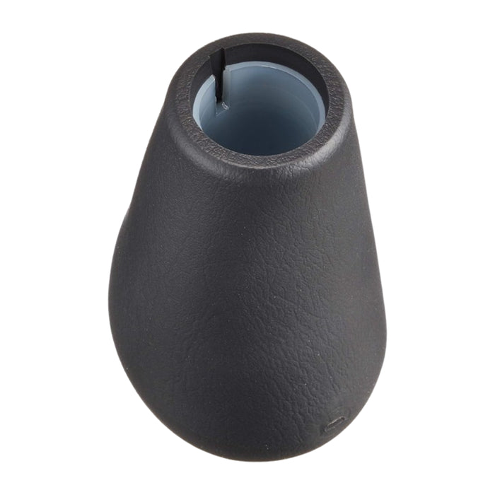 Pomo Palanca Toyota Rav4 Corolla Baby Camry Sapito Yaris Del Sol Terios 1993-2007