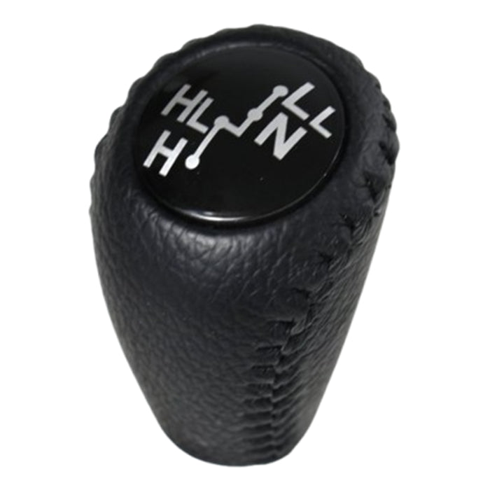 Pomo Palanca Transfer Toyota Fortuner 2012-2018